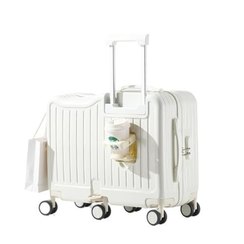 [Figoday] X[cP[X L[P[X y 6̎ԗ ^ sp L[obO Jbvz_[t 20/22C` @݉ ~jgN rWlX o A藷sp 6֐ÉLX^[ ϏՌ݌v  qp 