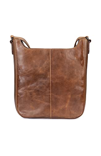 Frye Melissa Magazine Crossbody2