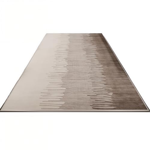 MEMETARO �J�[�y�b�g �L���}�b�g �����O�J�[�y�b�g �L���~�� ��60cm80cm �h�� �G��h�~ �􂦂� ����~�� ���� �R�ۖh�L ������� ����5mm