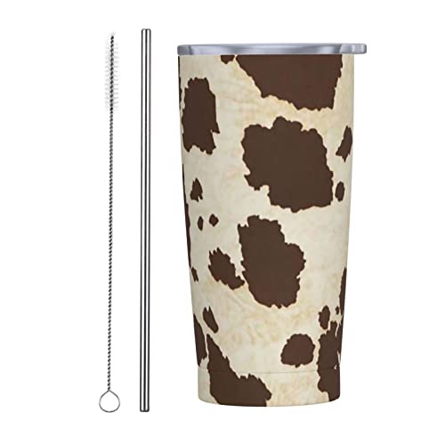  Jbv ^u[  Aj} qE XeX Xg[t Wt uVt R[q[Jbv 600ML ۗ ۉ ݃X ^ e 킢 vg   jp