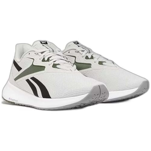 Image of Reebok Mens 100074843 Sneaker