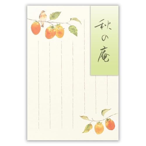 ハガキ葉書 ハガキ葉書