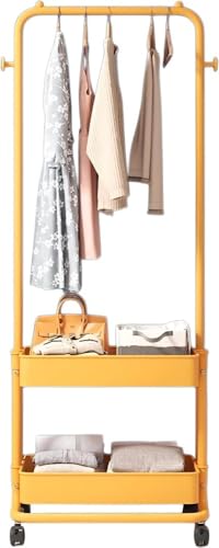 BLINGOODnK[b k 3 in 1e [bNgȒP 360x]LX^[t X R[gnK[ LX^[t @\[ It tbNt cLk ߉\ ϕH R[gbN m [bN ȃXy[