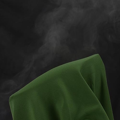 HEROBIKER Long Johns Thermal Underwear for Men Skiing Winter Warm Hunting Gear Base Layer Set Fleece Lined Top Bottom