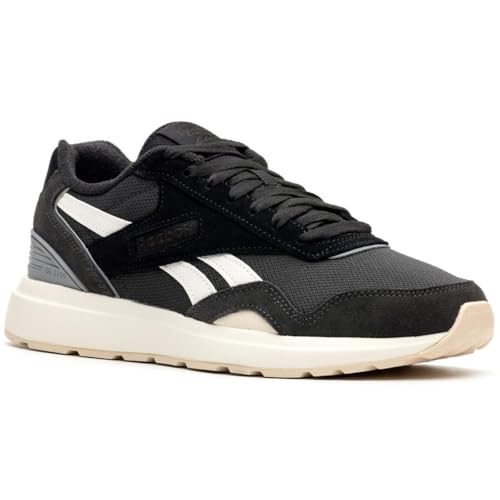 Image of Reebok Unisex-Adult Gl1100