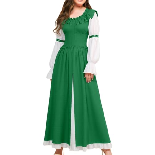 Robe chic et élégante taille haute : la solution confort pour vos soirées