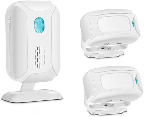防犯インターホン」の人気商品一覧 | 安い商品を通販サイトから探す