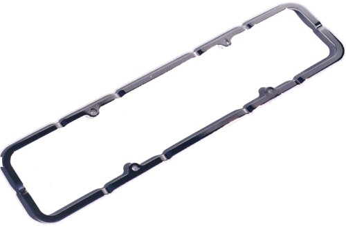 Proform 66291RC One-Piece Valve Cover Hold Down