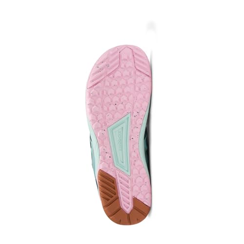 Image of Xero Shoes Women's HFS II Barefoot Running Shoes