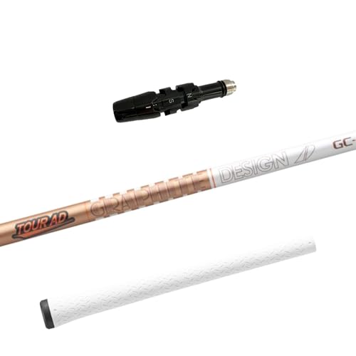 Calaway ELYTEEPARADYMEROGUEEEPICEMAVIRKV[Y hCo[ΉA_v^[t Ot@CgfUC Tour AD GC 6 X (45.5)