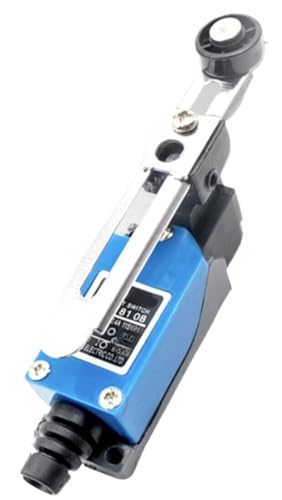 1 Piece New fit for VL-8108 Limited Travel Switch