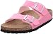 Produktbild Birkenstock Arizona BS[Slipper] Tieffußbett bis 30 mm Gr.37, Rot