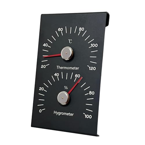 ikafxn �w�b�h���C�g�A�^�]�p�t�H�O�����v�A�⏕�o�C�N�n���h���o�[�X�C�b�`�ALED���C�g�o�[�z���n�[�l�X