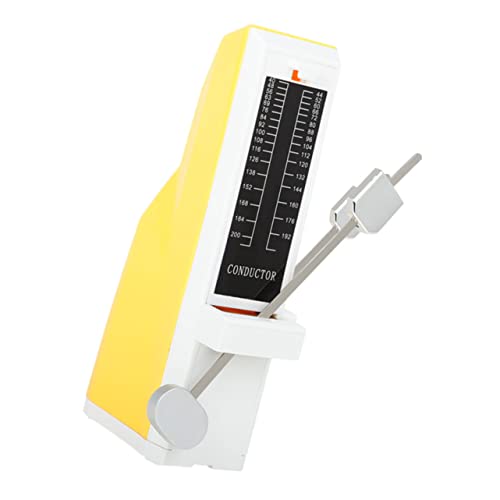 jo[Tgm[ sAm M^[ oCI hp RpNgTCY ^[ug