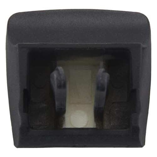 Bouton commande frein main voiture pour changer cache usé X5 E70 06-13