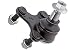 Mevotech MK8161 Idler Arm