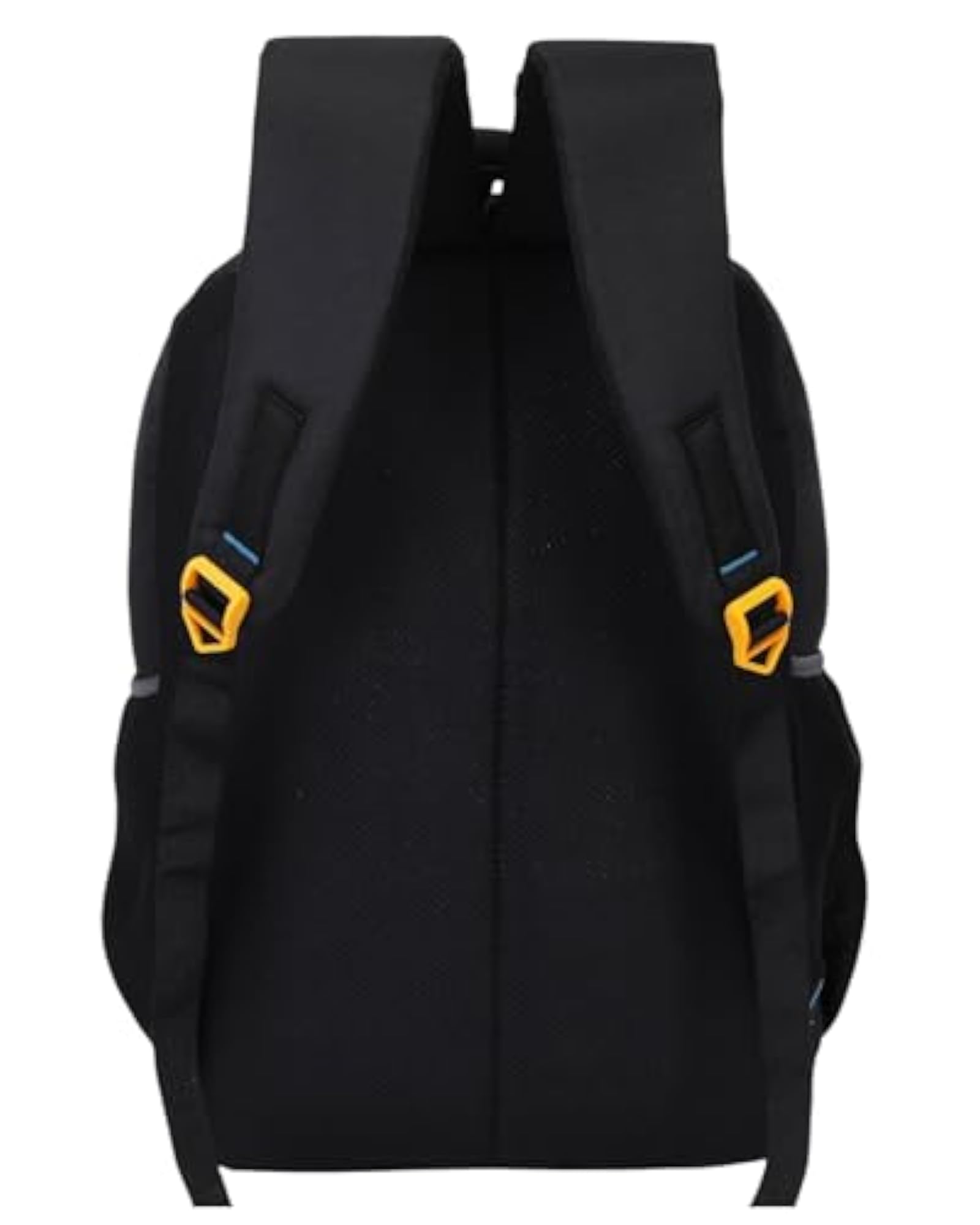 Casual Laptop Backpack with 2 Main Compartments