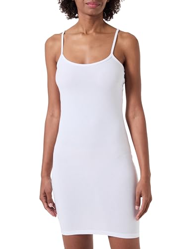 ONLY Onllive Love Singlet Dress JRS