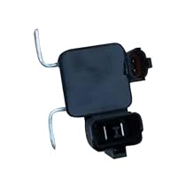 8980056311 Relay Starter 8980056310 Compatible with Hitachi Excavator MA200 PZX135USK-3F SR2000G TL1100-3 VR516FS ZH200-A ZH200LC-A 470G LC 670G LC 870G LC CP220-3 EG70R-3