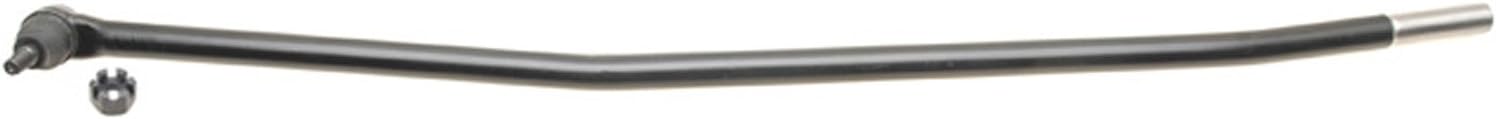 ACDelco Advantage 46A3059A (88876883) Driver Side Inner Steering Tie Rod End