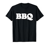 Louisiana Barbecue Brisket Grilling BBQ Master