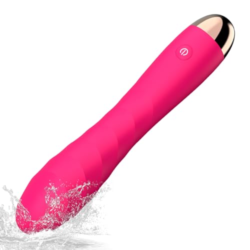 2026 New Adult Tools for Women Today App Controlled Toys 10 Powerful Modes Wearable Toys with...
