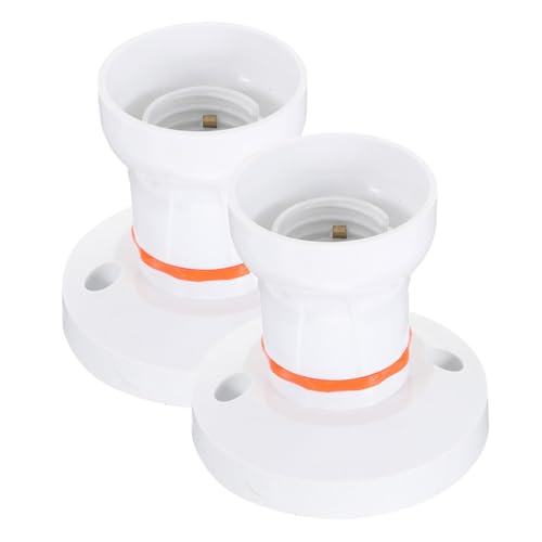 Operitacx 2 Ή dvX`bN ύV[Ov\PbgA_v^[ ȒPtőprƖp