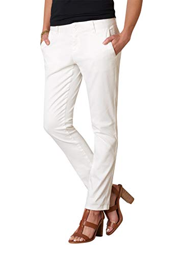 prAna Women's Stella Pants