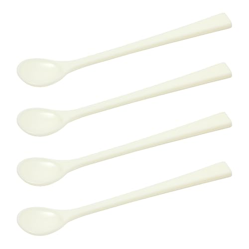 0.25cc x4 ̒Bl ~jvʃXv[ 1̉Ȃ ɂ̉MĂ(H 0.25g) 0.25ml 炵Xv[ 򖡂ɂ ɏdlł