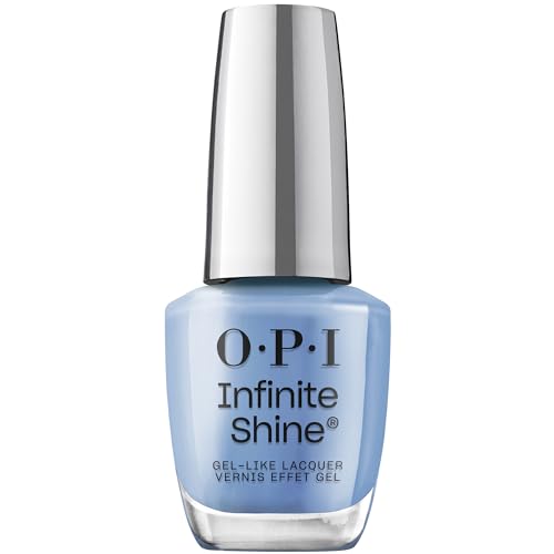 OPI-Infinite-Shine-Esmalte-de-unas-de-larga-duracion-Strongevity-15ml