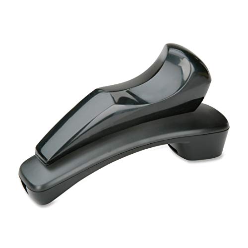 Best Ergonomic Phone Shoulder Rest 2022 Where to Buy? Ergonomic Office