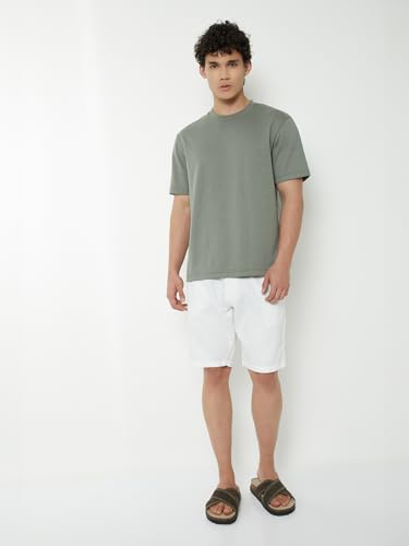 Image of Max Men T-Shirt