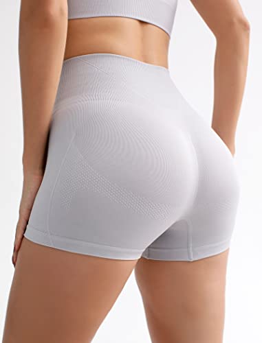 FRESOUGHT-2-Piece-Workout-Sets-for-Women-Seamless-Work-Out-Ribbed-Gym-Outfits-Yoga-Activewear-Set FRESOUGHT-2-Piece-Workout-Sets-for-Women-Seamless-Work-Out-Ribbed-Gym-Outfits-Yoga-Activewear-Set