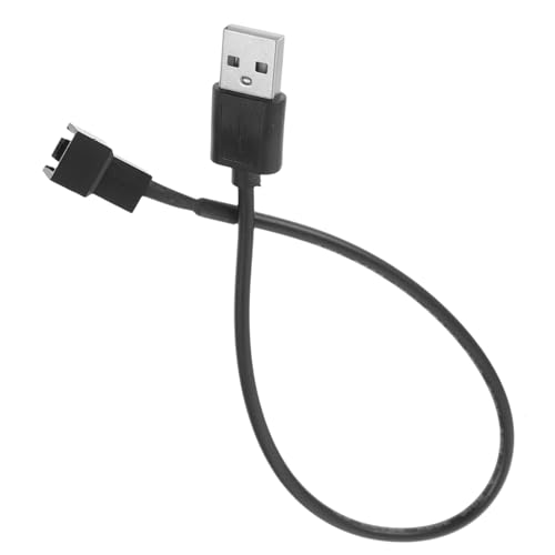 jojofuny 5ւ̕ϊP[u P[Xt@A_v^[P[u 肵