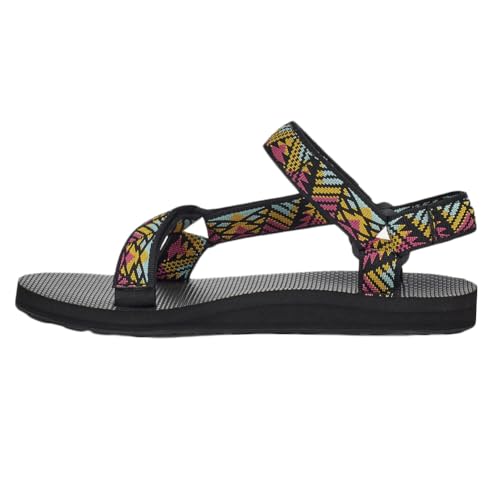 Image of Teva Women's Original Universal Sport Sandal