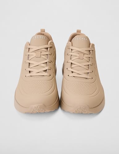 Image of Skechers Women Uno Lite Lighter One Sneakers