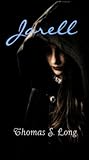 TSL Publications