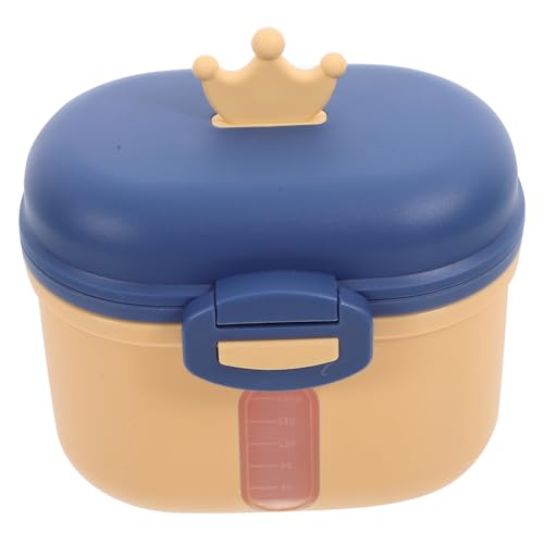 MOLUCKFU ~N pE_[ Xg[W ^N |[^u ~N pE_[   Xg[W e  e I U S[  e ^ ~N e ~N pE_[