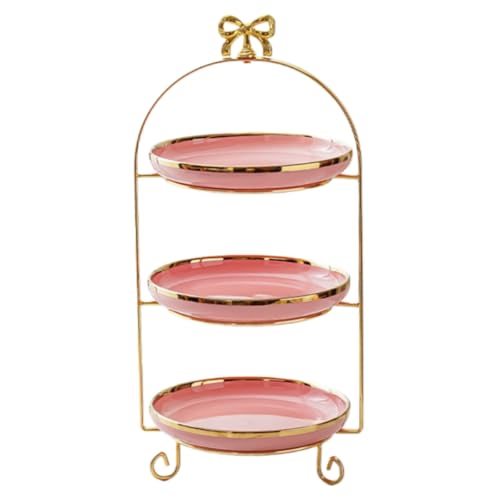 [QIANG] �P�[�L�X�^���h �A�[�`�^�J�b�v�P�[�L�X�^���h �A�t�^�k�[���e�B�[�X�^���h �Z���~�b�N 2�i3�i �t���[�c�o�X�P�b�g �P�[�L�f�B�X�v���C�X�^���h���َq�M ��߂��킢�� ������� ���[�z���_�[ �k���� �a���� ������ �L�b�`���p�i �p�[�e�B�[�p