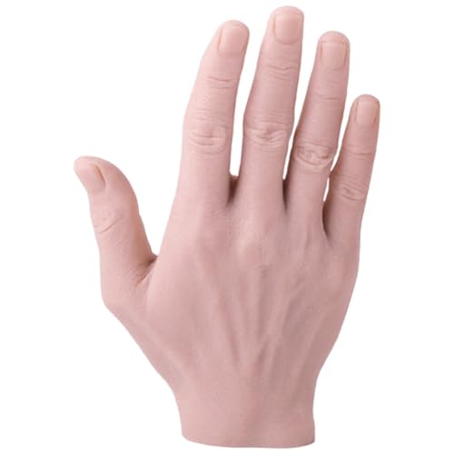 ̃f tFCNnh ^gD[Kp yCgK VR j A ėp\  lH tFXeBo 