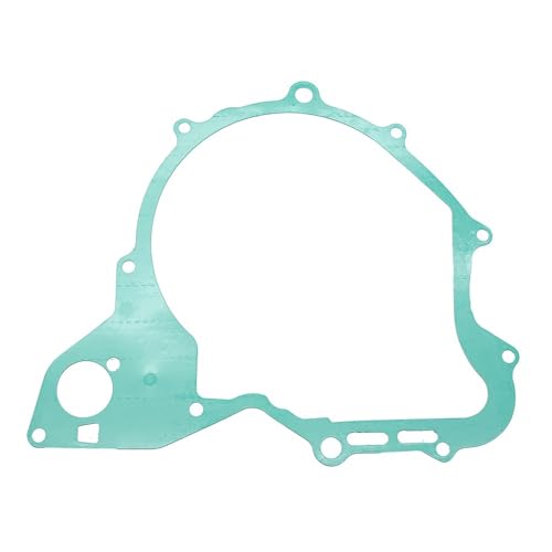 Couvercle stator moteur pour cruiser en toute sérénité avec votre XV535