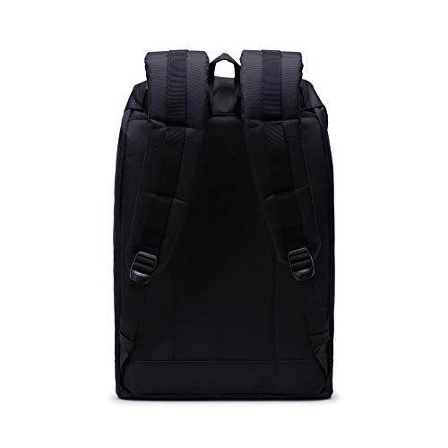 Image of Herschel Retreat Backpack