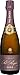 Produktbild Taittinger Champagner Brut Prestige Rosé ( 1 x 0,75 Ltr)