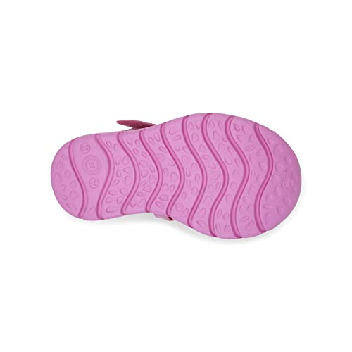 Image of Stride Rite 360 Kids' Oceano