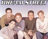 It Happens Every Time