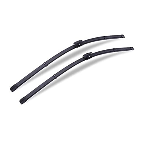 BMW MINI F54クラブマン　ワイパーブレード 前後2セット 新品 GIGAMOT GIG05 MINI F54クラブマン専用 超撥水ワイパーby Duell