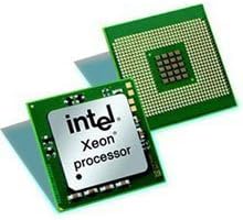 Intel Cpu Xeon E5450 3Ghz Fsb1333Mhz 12M Lga771 Tray