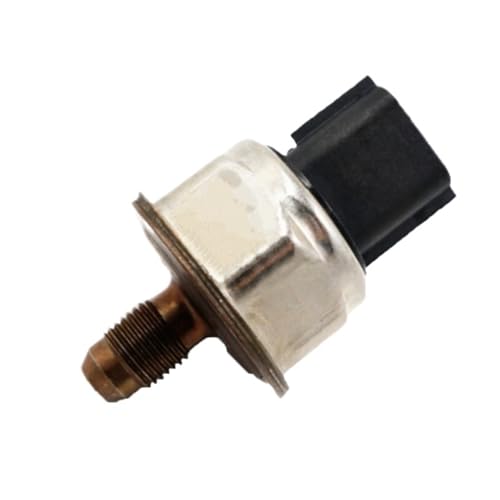 Capteur de pression de carburant DS7G-9F972-DB de haute durabilité mécanique