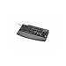 Produktbild Lenovo Keyboard Norwegian Pref. **New Retail**, 73P5241 (**New Retail** Without Palm Rest)