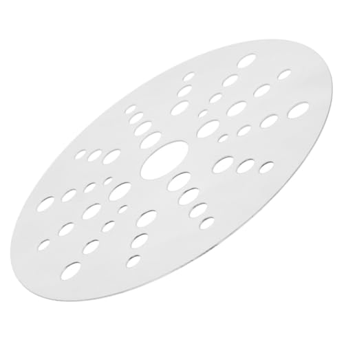 Abaodam M`v[g XeX MgUq[eBOV[g KX dΉ 肵`M IȒpA_v^[v[g